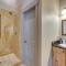Updated Rustic-Chic Condo on Ourays Main Street! - أوراي