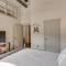 Updated Rustic-Chic Condo on Ourays Main Street! - أوراي