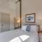 Updated Rustic-Chic Condo on Ourays Main Street! - أوراي