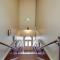 Updated Rustic-Chic Condo on Ourays Main Street! - أوراي