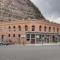 Updated Rustic-Chic Condo on Ourays Main Street! - أوراي