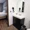 SeaSide Inn & Suites