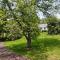 Rural and Spacious Virginia Home on about 2 Acres! - Orange