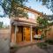 Casa Doris