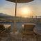 Bayview Villa with Jaccuzi - Milos
