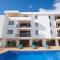 Apartamentos Don Quijote - Cala Ratjada