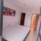 Hotel BLH 2
