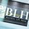 Hotel BLH 2