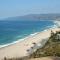 30 PCT OFF! Malibu Charming Suite, Ocean View, King Bed