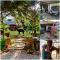 Alpaca Self Catering Cottage Kleinmond