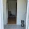 Havne huset