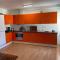 Havne huset