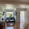 Havne huset