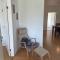 Havne huset