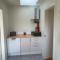 Havne huset