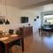 Havne huset
