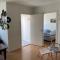 Havne huset