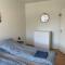 Havne huset