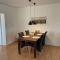 Havne huset