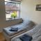 Havne huset