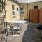 Havne huset