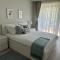 ATEA Apartments