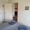 Havne huset