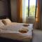 Blue Heaven Apartment Kavaci Sozopol