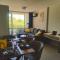 Blue Heaven Apartment Kavaci Sozopol