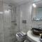 Bayview Villa with Jaccuzi - Milos
