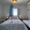 Bayview Villa with Jaccuzi - Milos