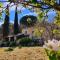 Les Logis de Paban