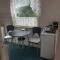 Cozy Apartment in Hirtshals - Hirtshals