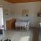 Cozy Apartment in Hirtshals - Hirtshals