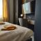 Blue Heaven Apartment Kavaci Sozopol