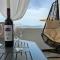 Bayview Villa with Jaccuzi - Milos
