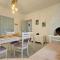 Bayview Villa with Jaccuzi - Milos - Zefiría