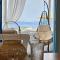 Bayview Villa with Jaccuzi - Milos