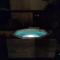 Deluxe Cabin Located in the Woods with Private Jacuzzi - Valle 2