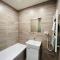 Apartmá Luxura