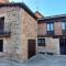 Casa El Carril Vinuesa