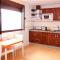 Apartamento Medina Las Eras - Güevéjar