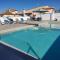 Apartamento Medina Las Eras - Güevéjar