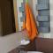 Apartamenti 204