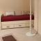Apartamenti 204
