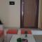 Apartamenti 204