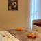 Apartamenti 204