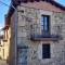 Casa El Carril Vinuesa