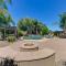 Chandler Oasis with Resort-Style Backyard and Pool! - Sun Lakes