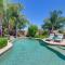 Chandler Oasis with Resort-Style Backyard and Pool! - Sun Lakes